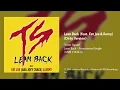 Terror Squad - Lean Back (feat. Fat Joe & Remy) (Dirty Version)