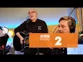 Download Lagu Midge Ure - Sign Of The Times (Harry Styles cover, Radio 2 Breakfast Show Session)