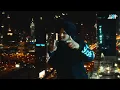 Kaali Hoodie - Sidhu Moose Wala Ft. Bohemia | Dhanda | Prod.By DJ Jit | Latest Punjabi Songs 2026