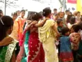 Download Lagu Ekli ekli nache re