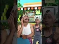 Download Lagu pak jam 5 buka warung pak 😂 #funny #comedy #memes #stitch #fypp #lucu #harusberanda #tukangparodi