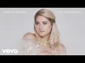 Download Lagu Meghan Trainor - Wave (Official Audio) ft. Mike Sabath