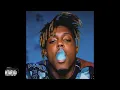 Download Lagu [FREE] Juice WRLD Type Beat 2025 - \