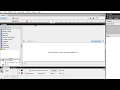 Macromedia Flash Basic 8 Shape Tweening Tutorial