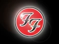 Download Lagu FOO FIGHTERS - EVERLONG (DRUMLESS)