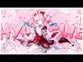 Download Lagu [MV] Hyacine Kawai gomen ／HoneyWorks