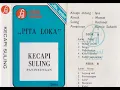 Download Lagu Pita Loka - Kecapi Suling