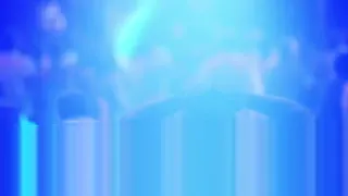 اغنيه علمونا زمان   رمضان البرنس واسلام شيبسي   من فيلم ابو صدام                 دندنها