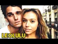LeoLulu The Real-Life Couple Redefining Love Lifestyle Online