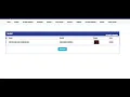 Creating an e-commerce website using PHP mysql dreamweaver STEP 3