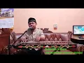 Download Lagu Kacapi Kawih : Teuteup Jeung Imut