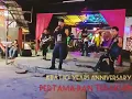 Download Lagu JEBAT - Pertama Dan Terakhir (G.E.T)