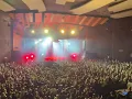 Das Lumpenpack live: Hauch mich mal an (Stuttgart 02.11.2023)