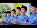 Download Lagu Full Album Sholawat PP. Al Qur'an Nurul Furqon (Musik Religi Marawis Indonesia)
