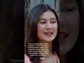 Lagu selasa yg indah dewana sweett🥰