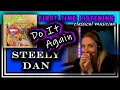Classical musician reacts -