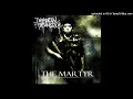 Immortal Technique - Rich Man s World 1