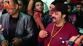 عصام شعبان احب اعمل كده مايسترو شريف الغمراوى قناة حماده زناتى العالميه             دندنها