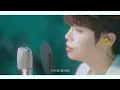 '소나기' 이클립스(ECLIPSE) Covered by ZEROBASEONE (제로베이스원) TAE RAE | RECORDING RM 01.