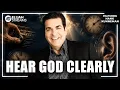 Prophecy Timing and Discernment What Every Believer Should Know - Hank Kunneman