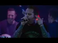 Story Of The Year - Stereo / Until The Day I Die (Live SHIBUYA-AX 2012)