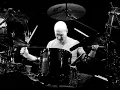 AC/DC - Fire Your Guns Live @ Donington (Drum Track)