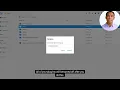 Deactivate all WordPress Plugins