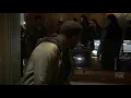 Download Lagu Derek Confesses His Sexual Attraction To Jamal | Season 2 Ep. 16 | EMPIRE