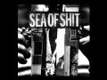 Download Lagu Sea Of Shit - 2nd EP [2016]