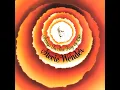 Download Lagu Stevie Wonder...Isn't She Lovely...Extended Mix...