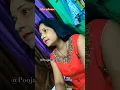 Download Lagu Dil Pe Chalayi Chooriyan  #song #shorts #youtube #viral #trending #video #sad #song #hindi 😩♥️