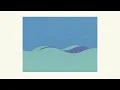 8 - Flore Laurentienne : Fleuve V (léger retour) (Audio)