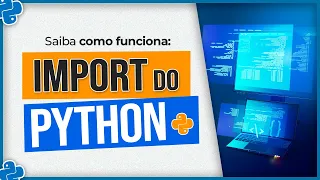 How Python Import Works - The Definitive Guide
