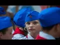 Download Lagu Dubioza kolektiv - Pionirska feat