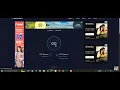 Kiểm tra mạng internet
