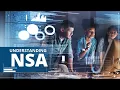 NSA Overview