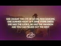 Carrie Underwood - Church Bells (Lyrics) | She could hear those church bells ringin', ringin'