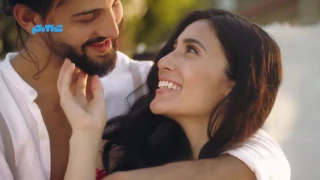 Ebi Delposh ابی دل پوش 