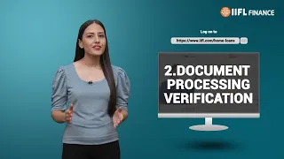 Home Loan Essentials: Eligibility, Application, Documents, and More | IIFL Finance