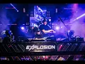 Download Lagu DJ Pol@Explosion Warszawa 16.08.2025