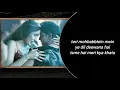 Download Lagu Hrithik Roshan | You Are My Soniya - K3G | Kareena Kapoor | Sonu Nigam ,  Alka Yagnik