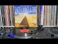Earth, Wind & Fire - Fantasy (1978)