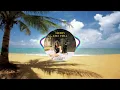 Madison Beer - Hurts Like Hell (Bass Boosted) ft. Offset
