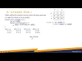 Basic Java Assignments 19 - 2D Arrays