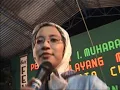 Download Lagu Ya Tawab Tub Alaina - El Falas