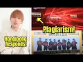 Download Lagu Mnet Accused of Plagiarizing ATEEZ for Boys II Planet Intro, Hongjoong Responds!