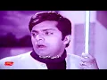 Lagu LAG RAHI HAI AJ MUJHE SAARI FIZA AJNABI - AHMAD RUSHDI - FILM ANJUMAN