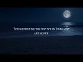 Three Days Grace - Lifetime