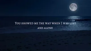 Three Days Grace - Lifetime