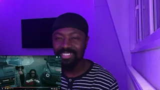  dice ailes money dance official video reaction